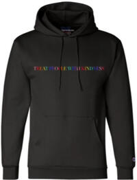 tpwk hoodie